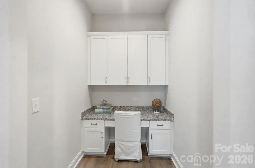 14309 Morningate Street Huntersville, NC 28078