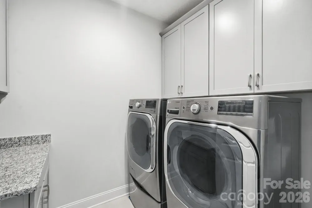14309 Morningate Street Huntersville, NC 28078