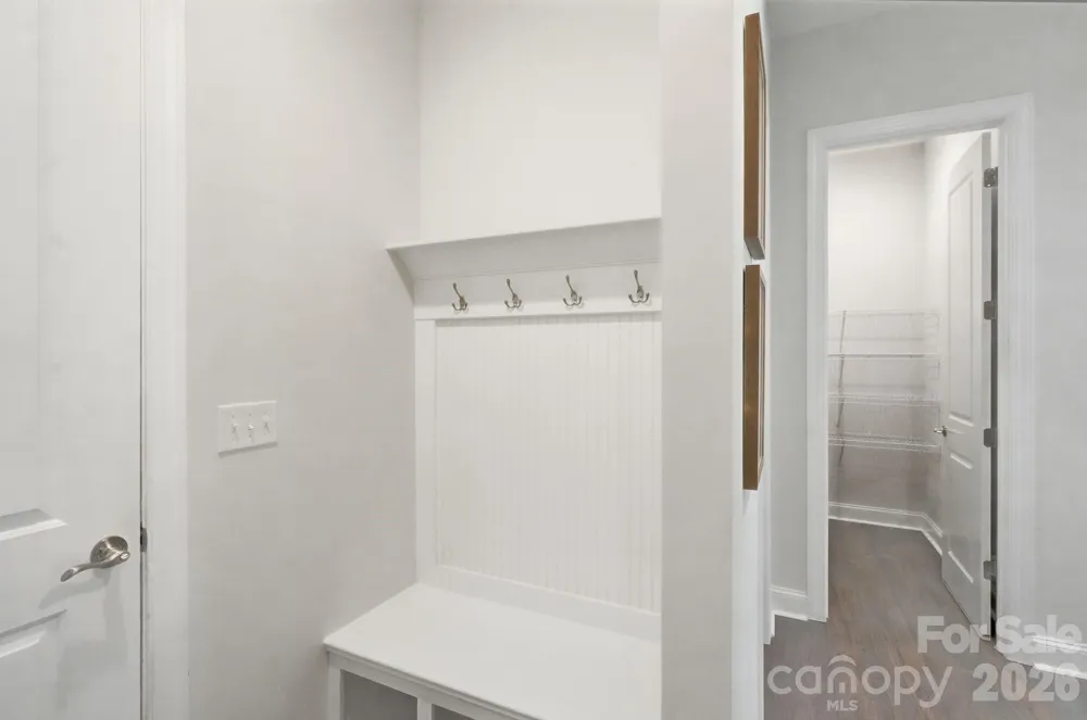 14309 Morningate Street Huntersville, NC 28078