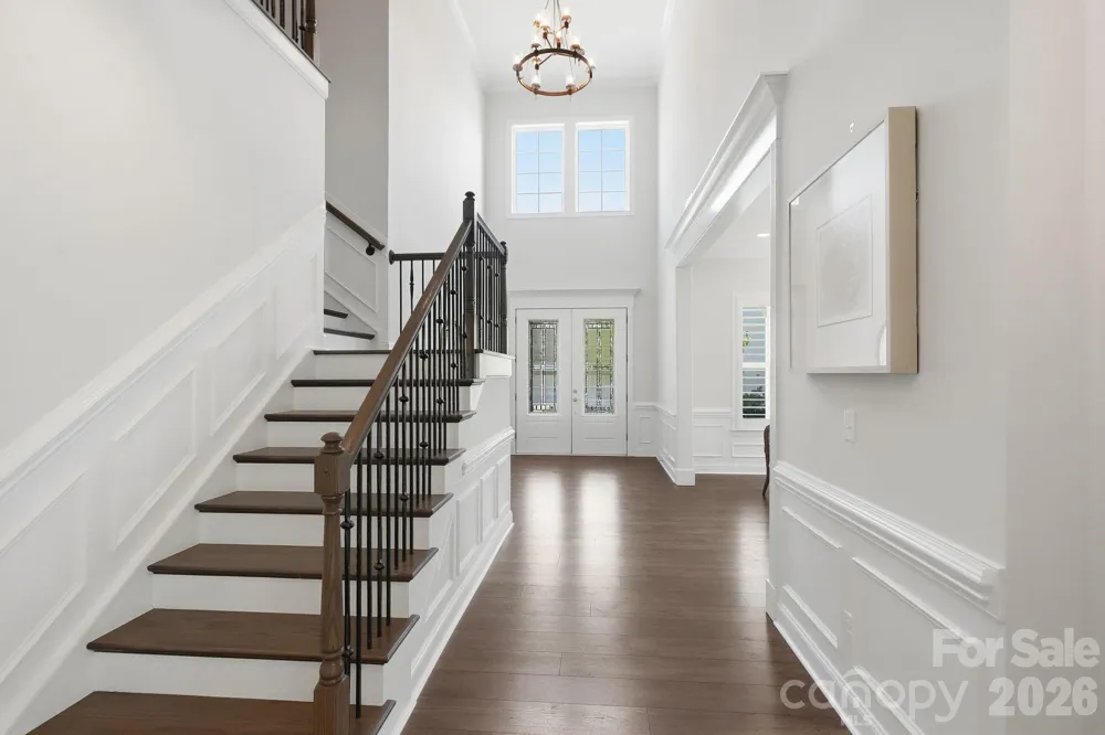 14309 Morningate Street Huntersville, NC 28078
