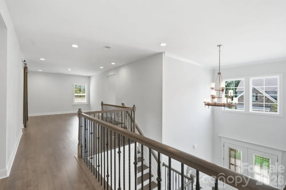 14309 Morningate Street Huntersville, NC 28078