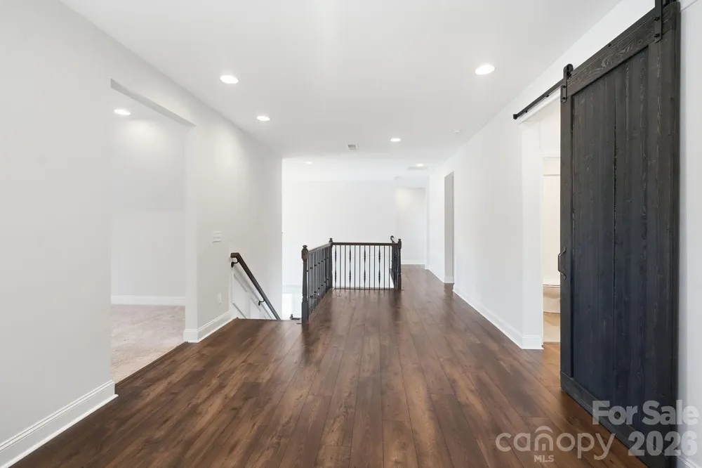 14309 Morningate Street Huntersville, NC 28078