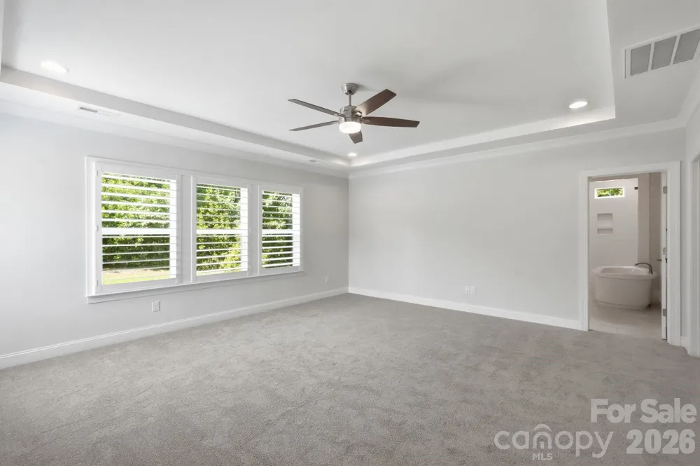 14309 Morningate Street Huntersville, NC 28078