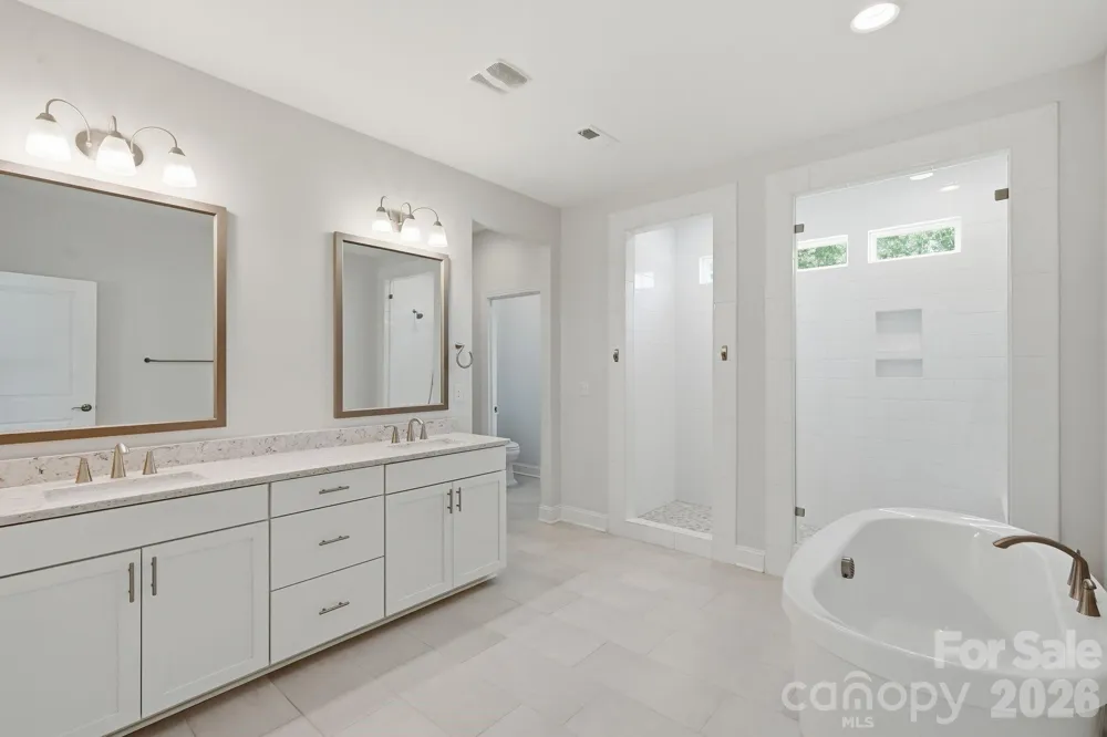 14309 Morningate Street Huntersville, NC 28078