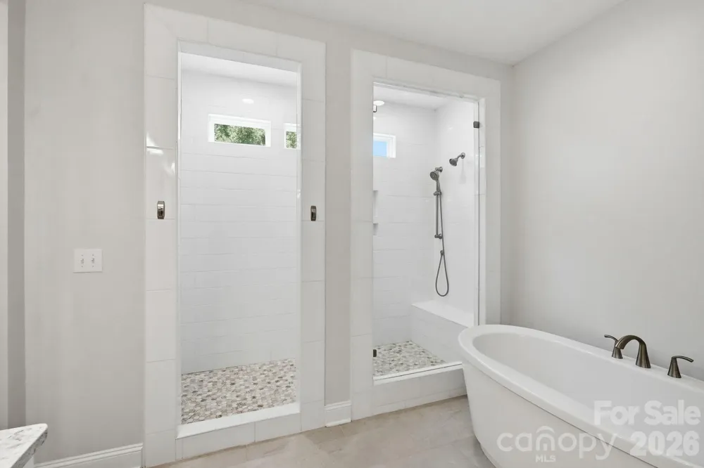 14309 Morningate Street Huntersville, NC 28078