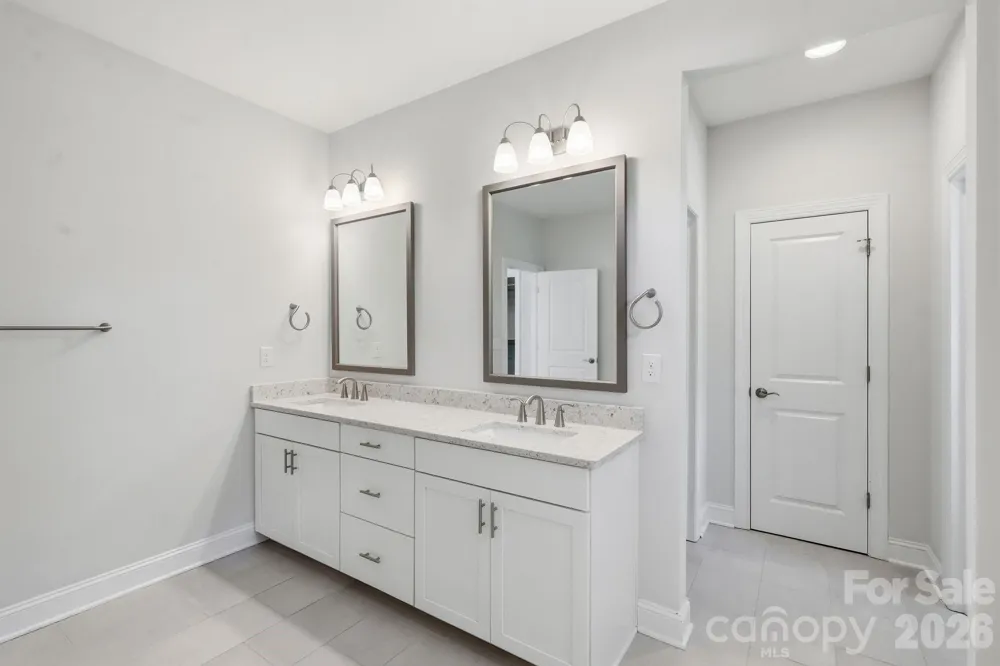 14309 Morningate Street Huntersville, NC 28078