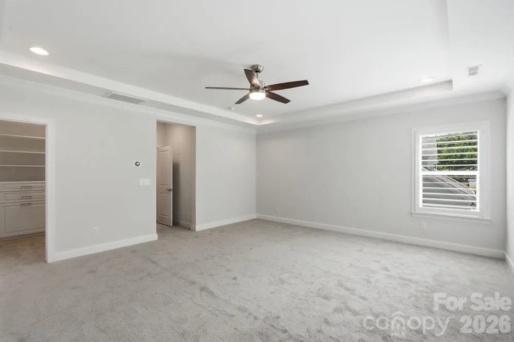 14309 Morningate Street Huntersville, NC 28078