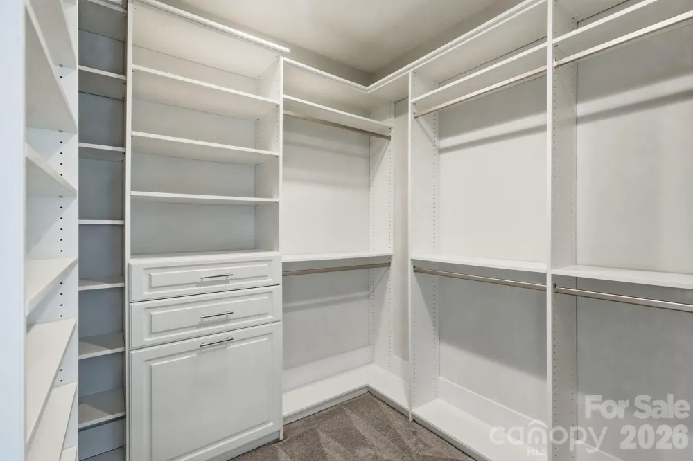 14309 Morningate Street Huntersville, NC 28078