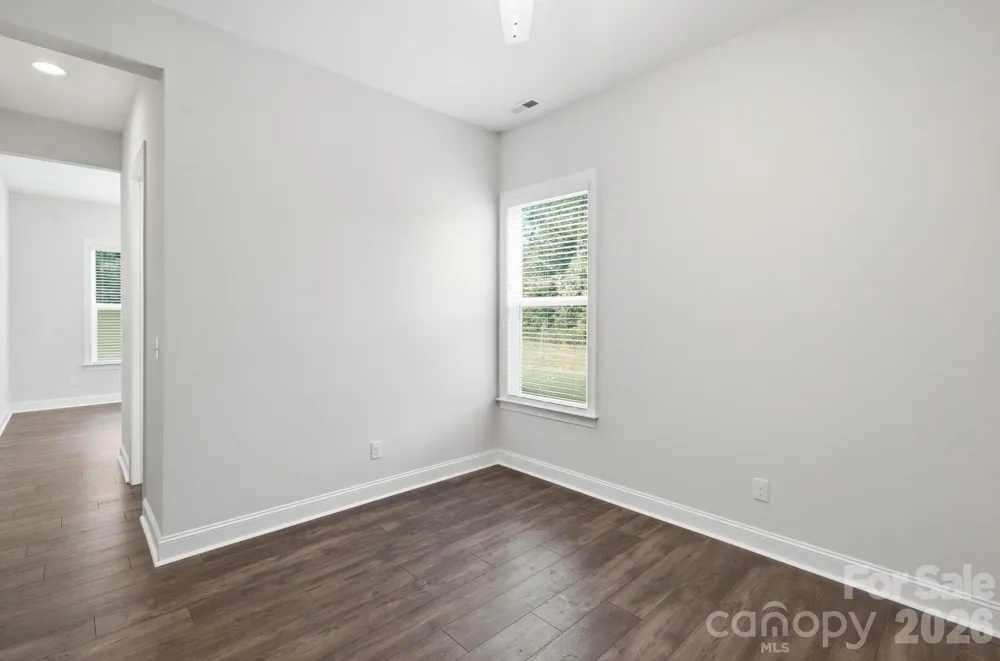 14309 Morningate Street Huntersville, NC 28078