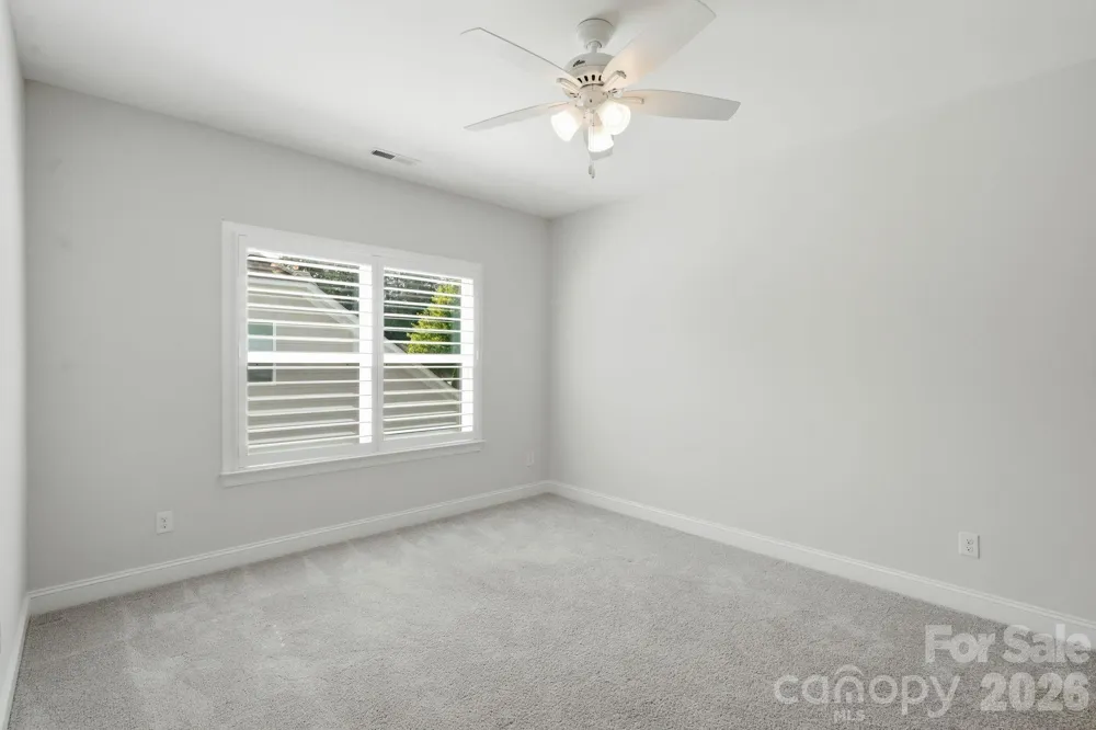 14309 Morningate Street Huntersville, NC 28078