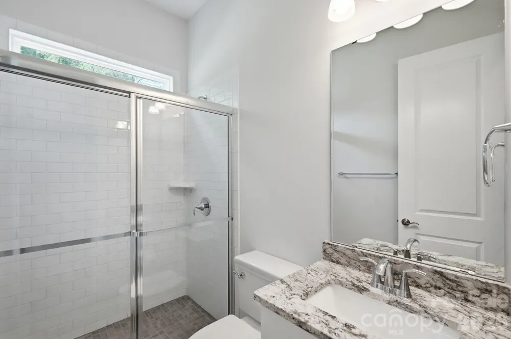 14309 Morningate Street Huntersville, NC 28078