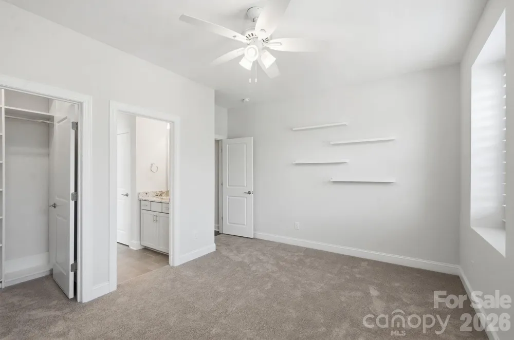 14309 Morningate Street Huntersville, NC 28078