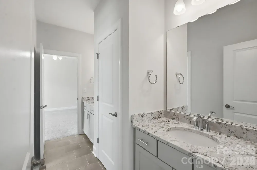 14309 Morningate Street Huntersville, NC 28078