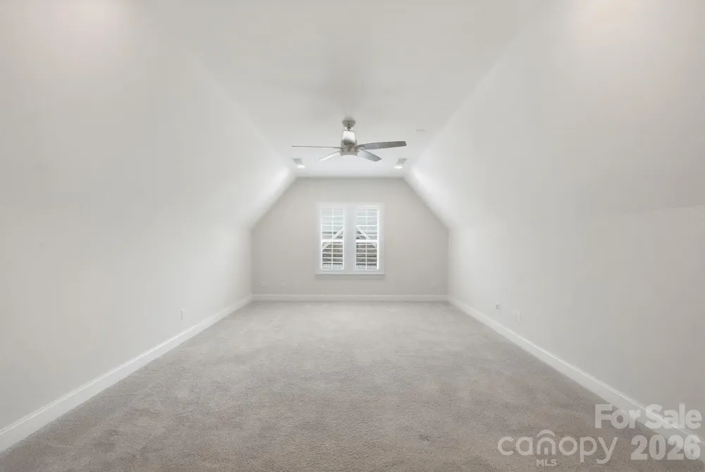 14309 Morningate Street Huntersville, NC 28078