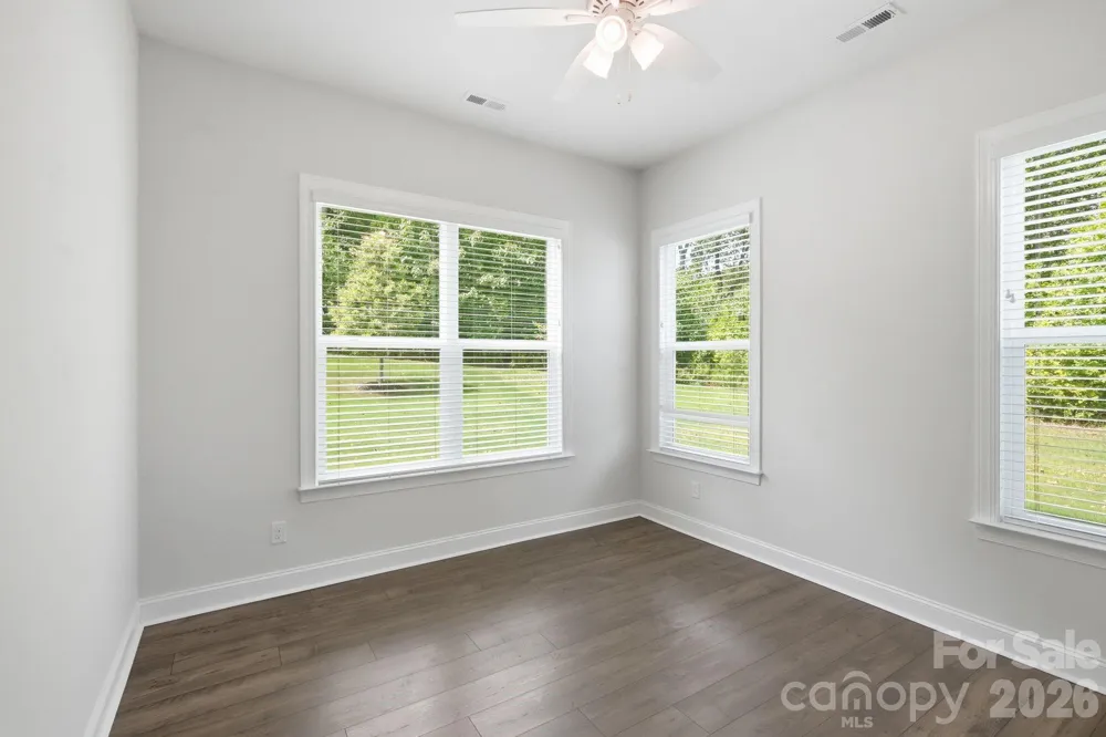 14309 Morningate Street Huntersville, NC 28078