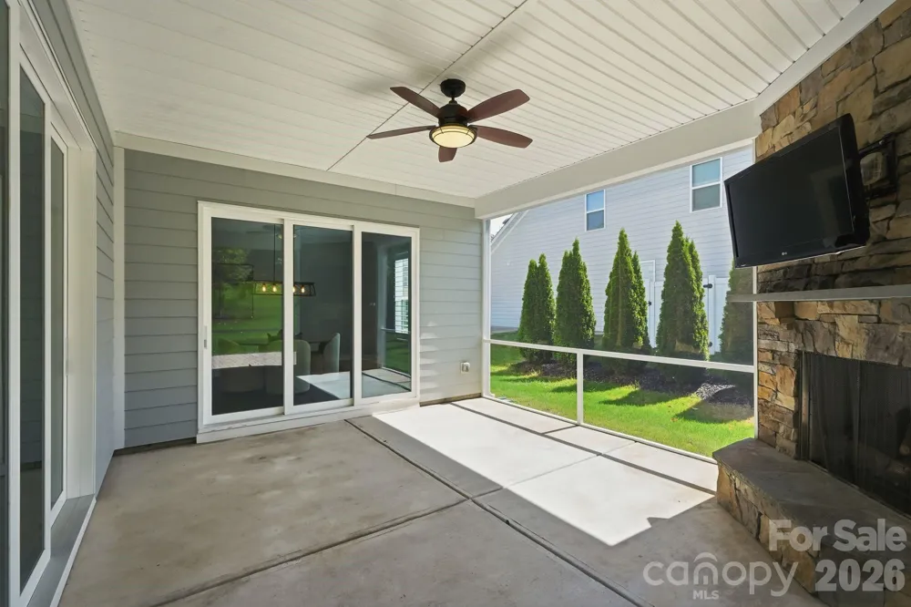 14309 Morningate Street Huntersville, NC 28078