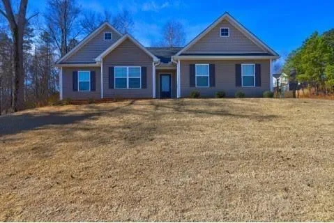 3531 Silver Wood Walk