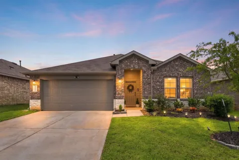 14110 Redwood Forest Trail