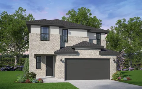 17915 Pathway Forest Lane