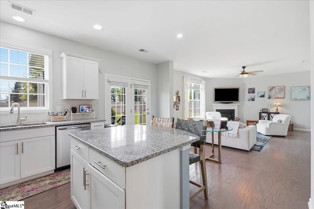 822 Genesis Way Lyman, SC 29365