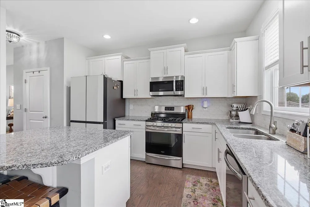 822 Genesis Way Lyman, SC 29365