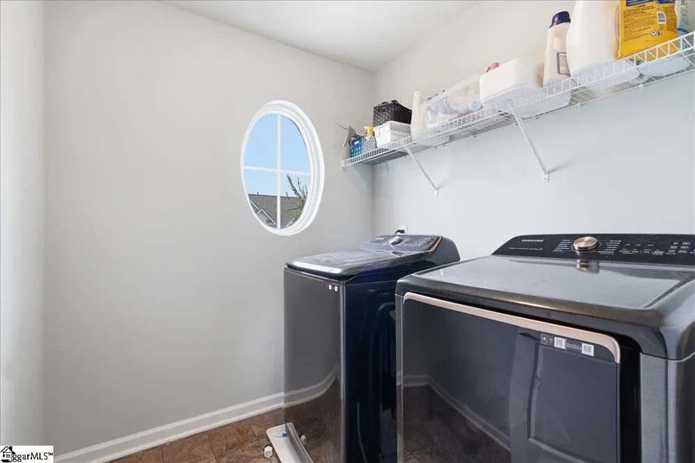 822 Genesis Way Lyman, SC 29365