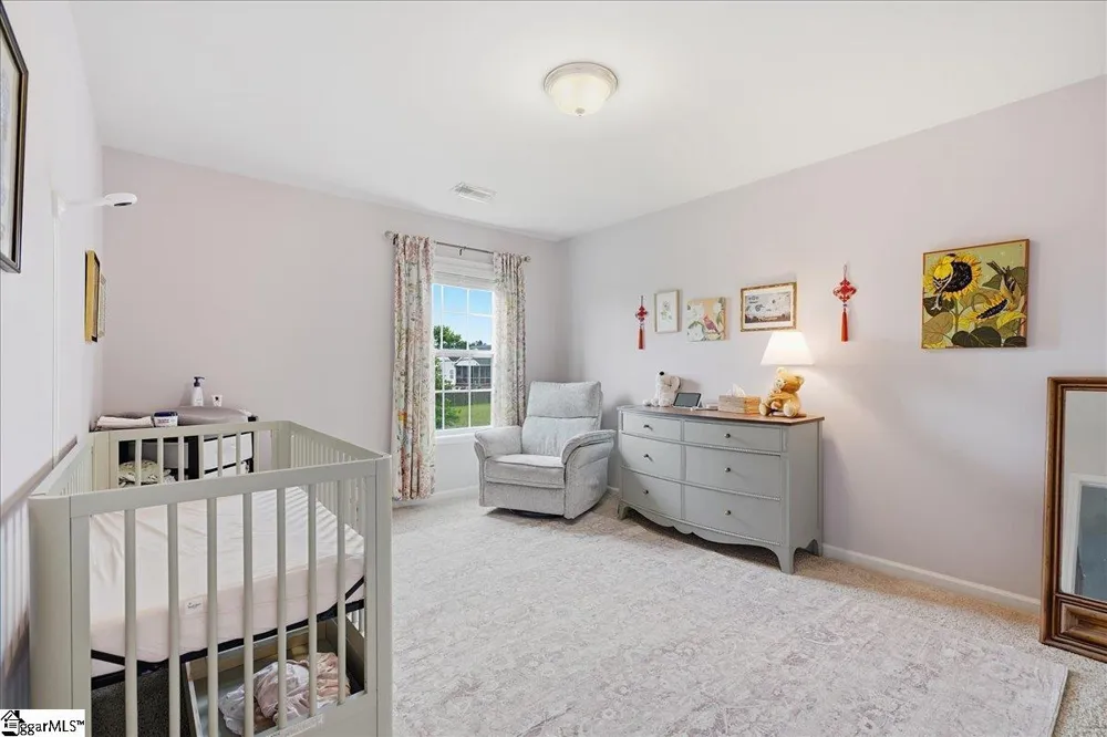 822 Genesis Way Lyman, SC 29365