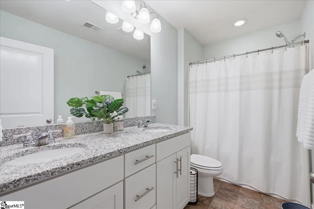822 Genesis Way Lyman, SC 29365