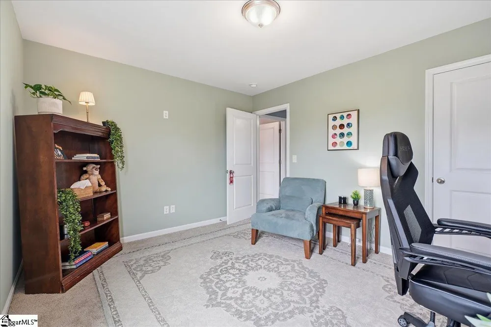 822 Genesis Way Lyman, SC 29365