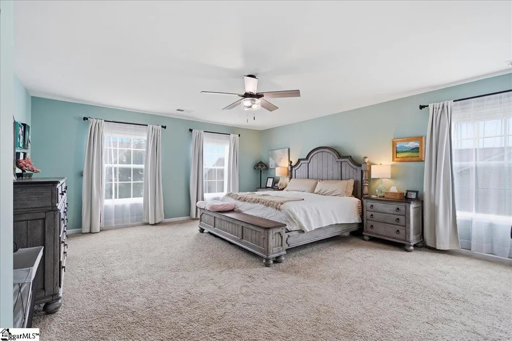 822 Genesis Way Lyman, SC 29365