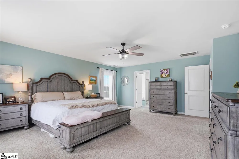 822 Genesis Way Lyman, SC 29365