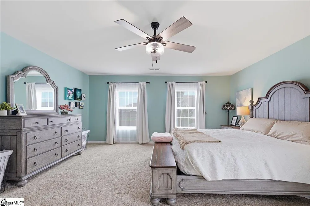822 Genesis Way Lyman, SC 29365