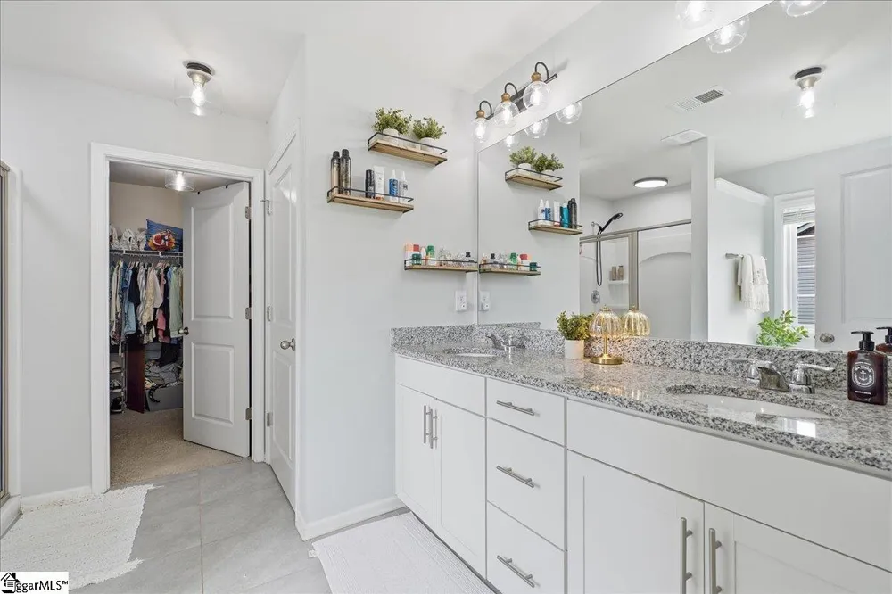 822 Genesis Way Lyman, SC 29365