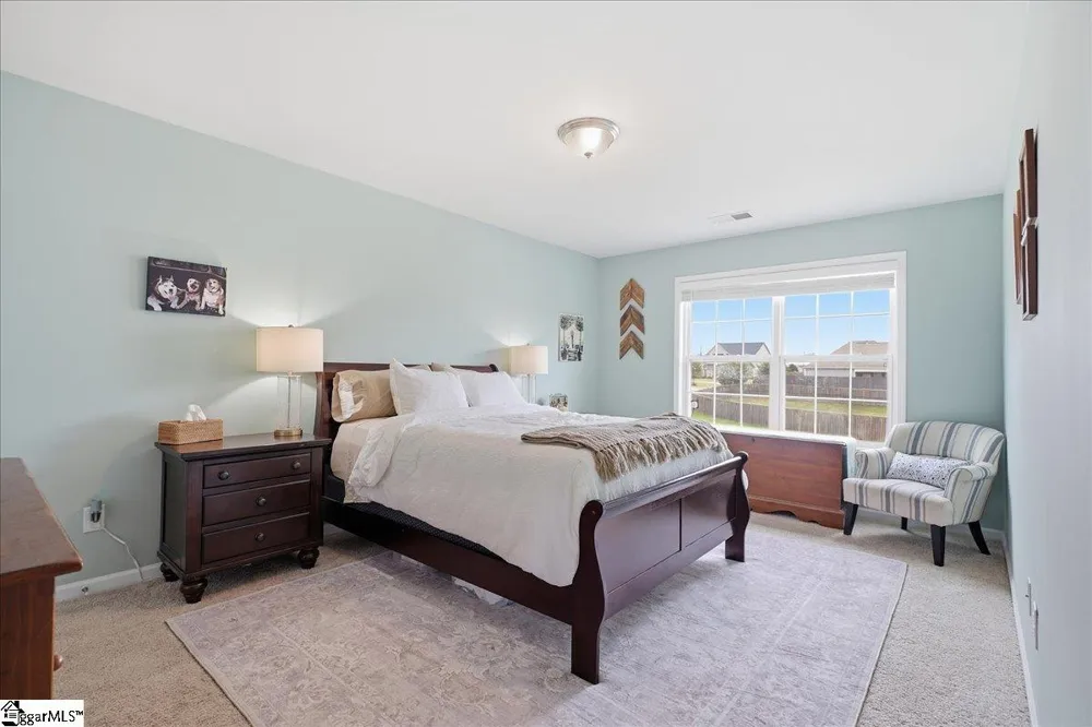 822 Genesis Way Lyman, SC 29365