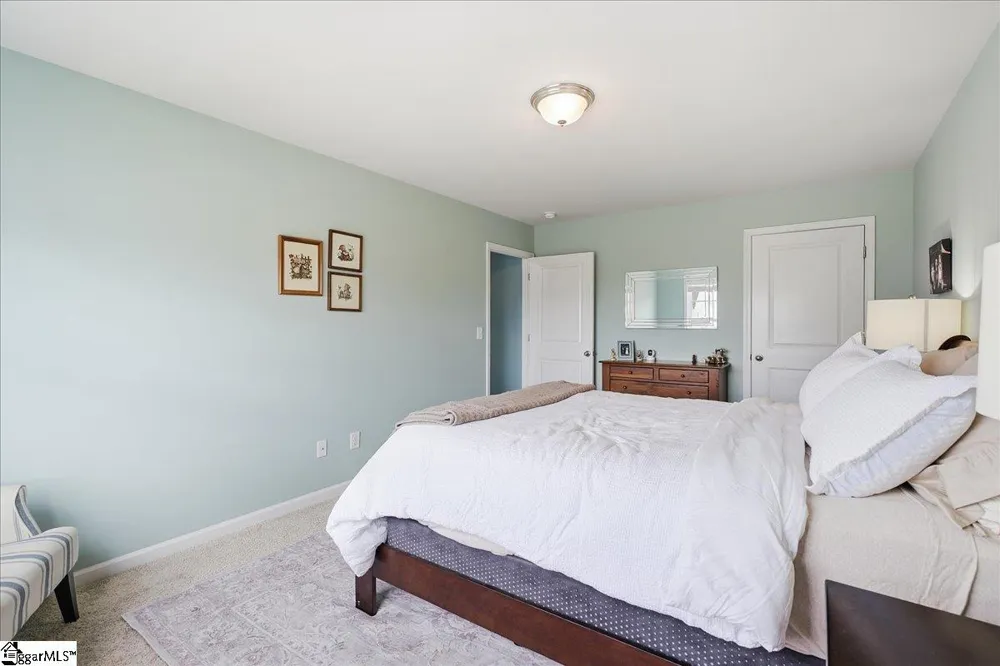 822 Genesis Way Lyman, SC 29365