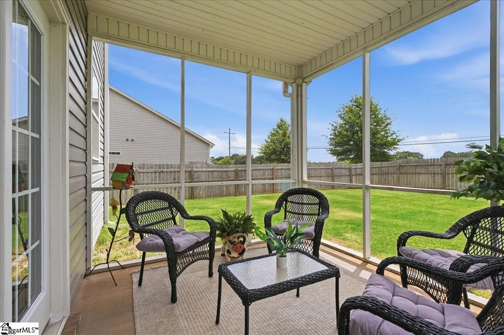 822 Genesis Way Lyman, SC 29365
