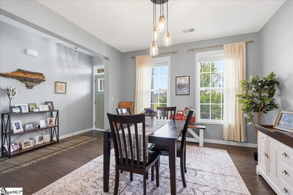 822 Genesis Way Lyman, SC 29365