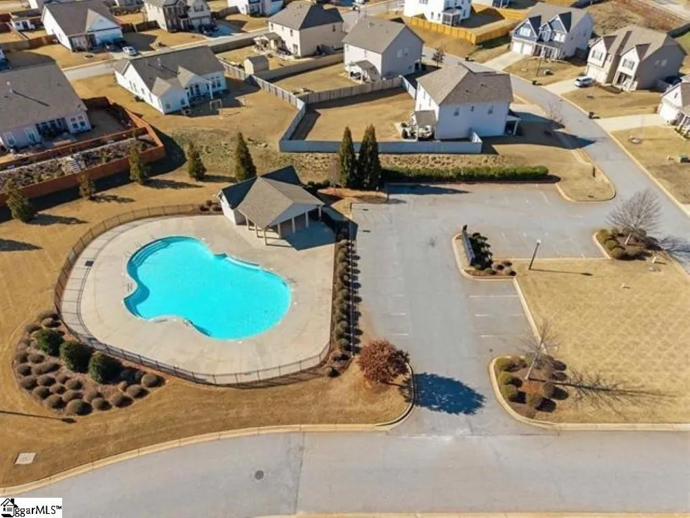 822 Genesis Way Lyman, SC 29365