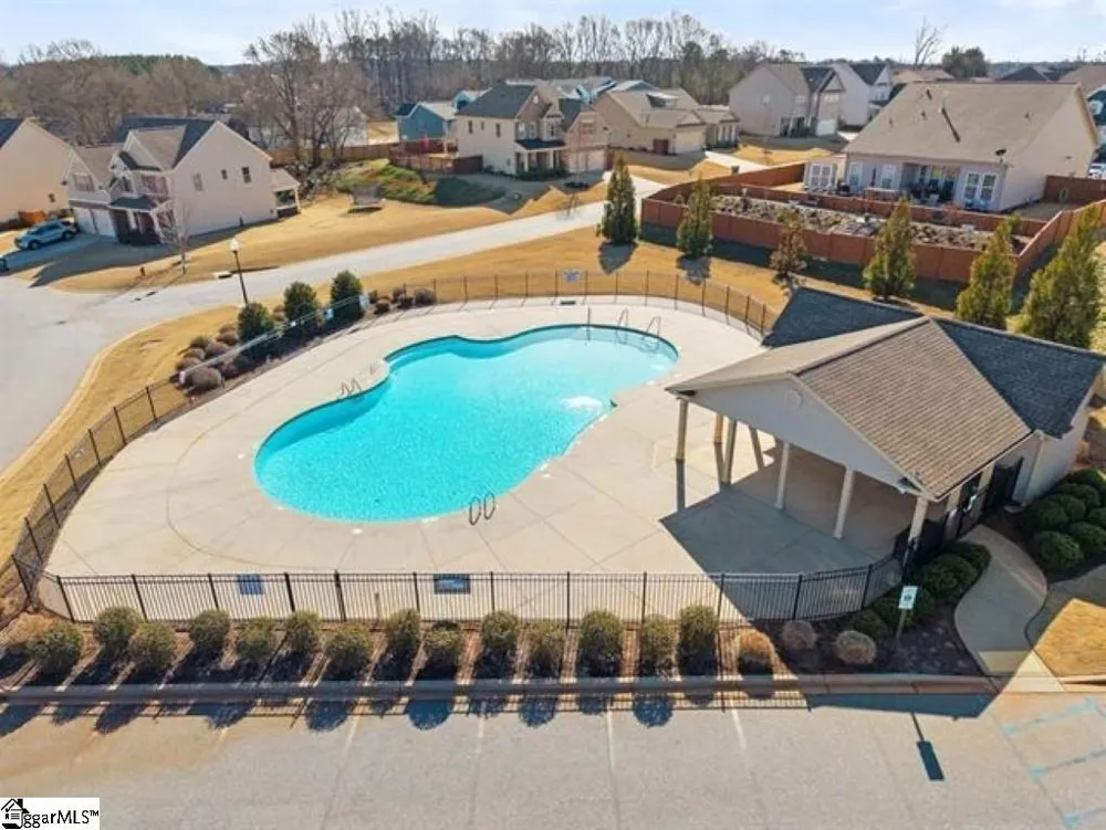 822 Genesis Way Lyman, SC 29365
