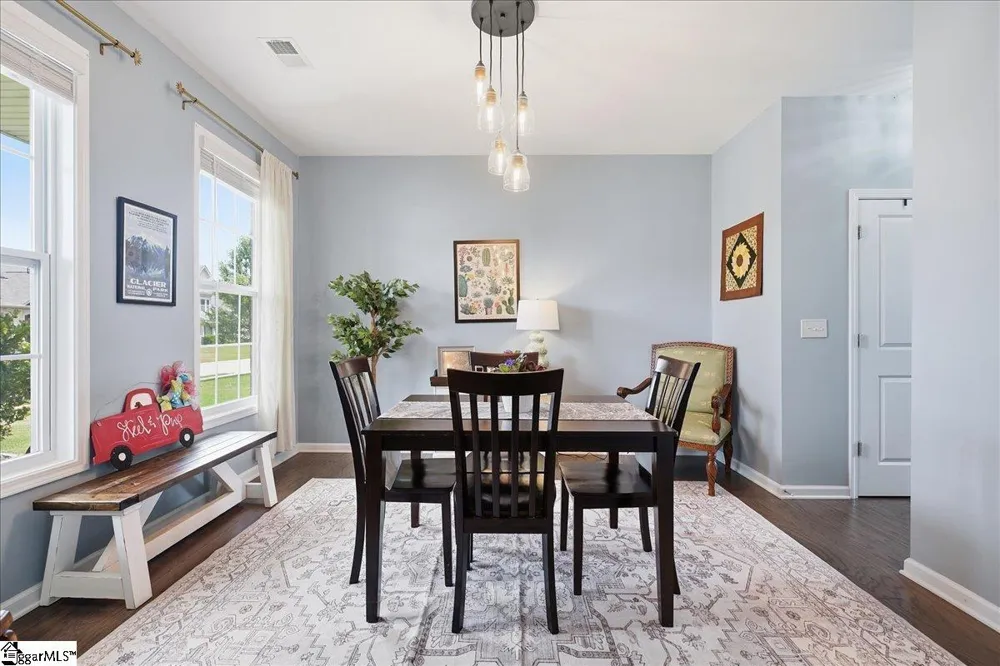 822 Genesis Way Lyman, SC 29365