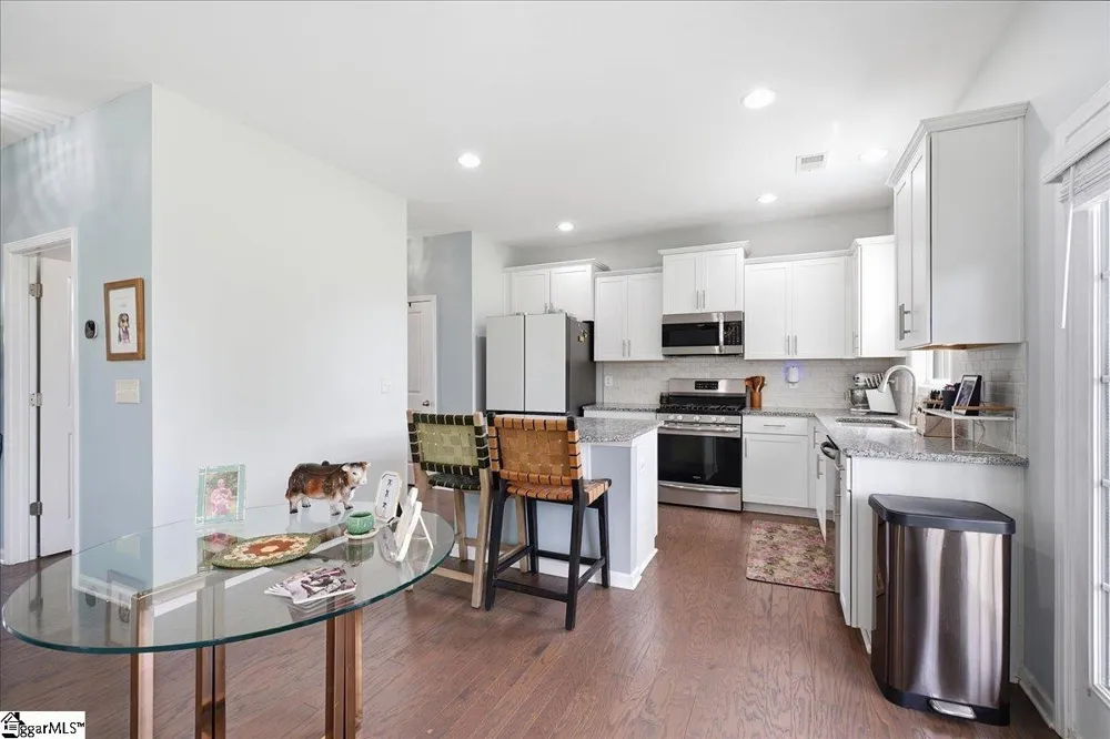 822 Genesis Way Lyman, SC 29365