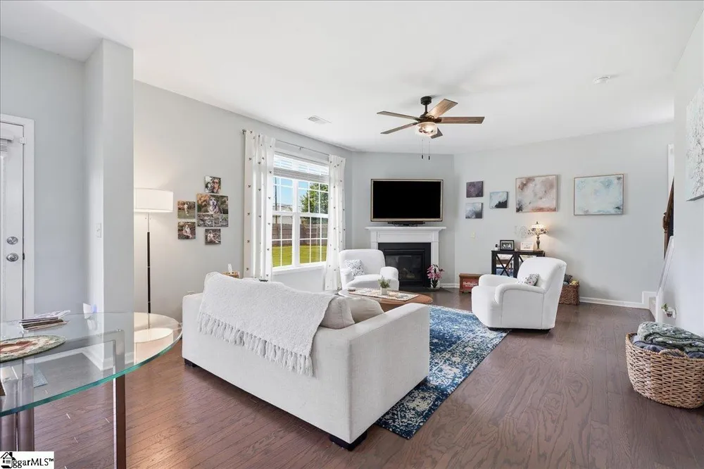 822 Genesis Way Lyman, SC 29365
