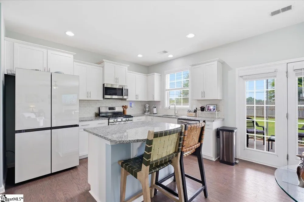822 Genesis Way Lyman, SC 29365