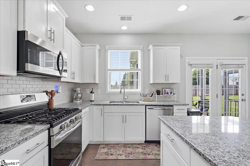 822 Genesis Way Lyman, SC 29365