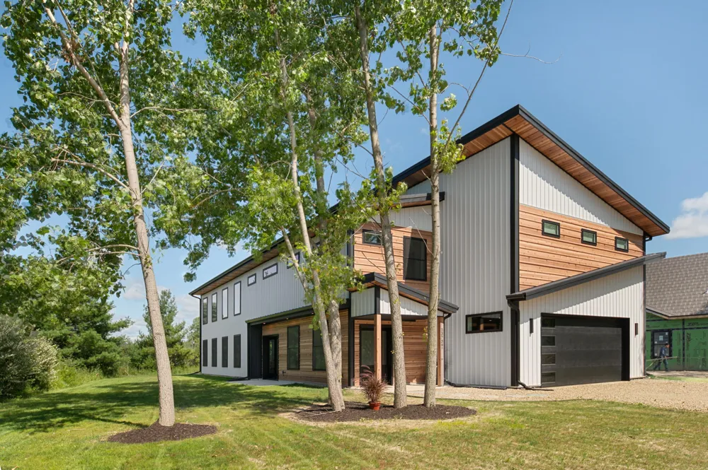 13739 Jane Way Sawyer, MI 49125