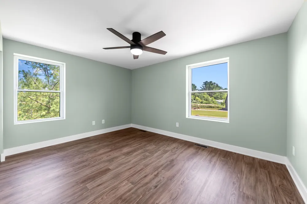 13739 Jane Way Sawyer, MI 49125