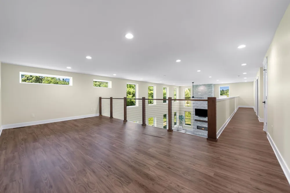 13739 Jane Way Sawyer, MI 49125