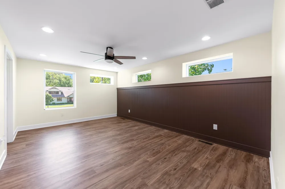 13739 Jane Way Sawyer, MI 49125