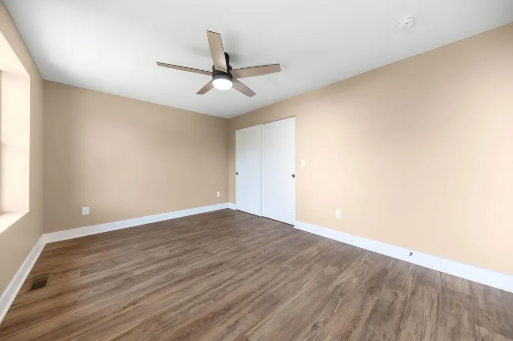 13739 Jane Way Sawyer, MI 49125