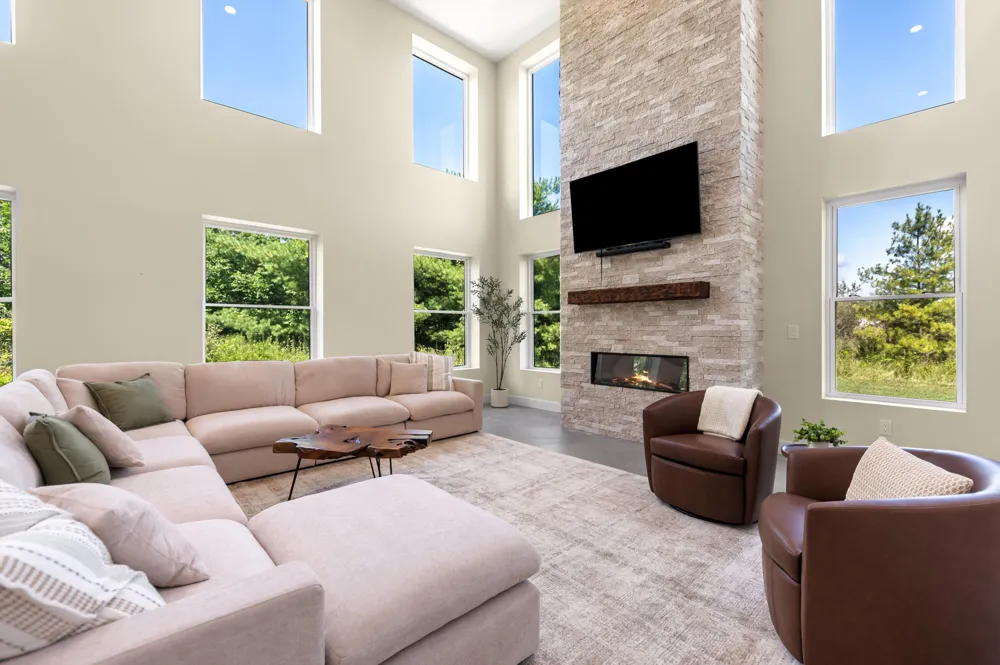 13739 Jane Way Sawyer, MI 49125